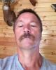 Gary is single in Roxbury, ME USA