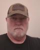 Bob is single in Jerome, ID USA