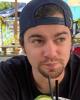 Cody is single in New Port Richey, FL USA