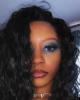 Cierra is single in Henderson, NC USA