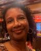 Pat is single in West Covina, CA USA