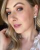 Julee is single in Lititz, PA USA