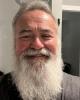 John is single in Wayne City, IL USA