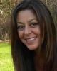 Lisa is single in East Fishkill, NY USA