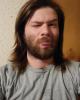 Travis is single in Pocatello, ID USA
