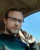Jordan is single in Clovis, CA USA