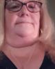 Michelle is single in Plant City, FL USA