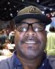 Taxman is single in Indio, CA USA