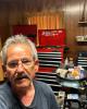 Bill is single in Odem, TX USA
