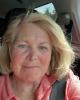 Michelle is single in Victorville, CA USA