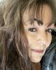 Aliya is single in Attleboro, MA USA