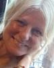 Pippa is single in Round Lake, IL USA