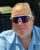 Dishkid1 is single in Sioux Rapids, IA USA