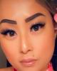 Lani is single in Chaparral, NM USA