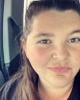 Makayla is single in Portsmouth, NH USA