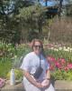 Eileen is single in Northbrook, IL USA