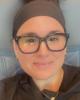 Eileen is single in Northbrook, IL USA