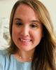 Eileen is single in Northbrook, IL USA
