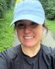 Eileen is single in Northbrook, IL USA