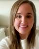 Eileen is single in Northbrook, IL USA