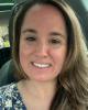 Eileen is single in Northbrook, IL USA