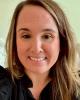 Eileen is single in Northbrook, IL USA