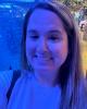Eileen is single in Northbrook, IL USA