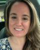 Eileen is single in Northbrook, IL USA