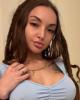 Gabby is single in Wichita, KS USA