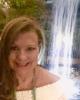 Tara is single in Paducah, KY USA
