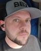 Eric is single in Berthoud, CO USA