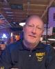 Joe is single in Estill Springs, TN USA