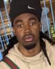Shaud is single in Elk Grove, CA USA
