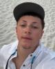 Grayson is single in Winder, GA USA