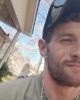 Chandler is single in Lone Oak, KY USA