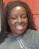 Grace is single in Ottumwa, IA USA