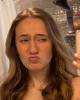 Kayla is single in Chepachet, RI USA
