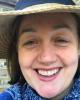 Lyna is single in Greenup, KY USA