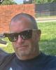 Bob is single in New Hanover, PA USA