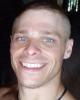 Bob is single in Highland, IL USA