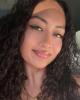 Kaylenn is single in Menifee, CA USA