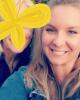 Jennie is single in Perkasie, PA USA