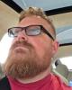 Aaron is single in Crawfordville, FL USA