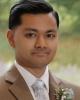 Michael is single in Clifton Park, NY USA