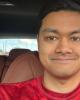 Michael is single in Clifton Park, NY USA