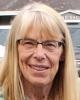 Louise is single in Colebrook, NH USA