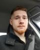 Coady is single in Mount Pearl, NL CAN