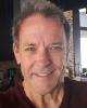 Rod is single in Plymouth, VT USA