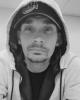 Robert is single in Palatka, FL USA