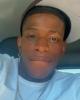 Derrick is single in Seattle, WA USA